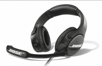 Cerrar&aacute; Bose m&aacute;s de 100 tiendas f&iacute;sicas en el mundo