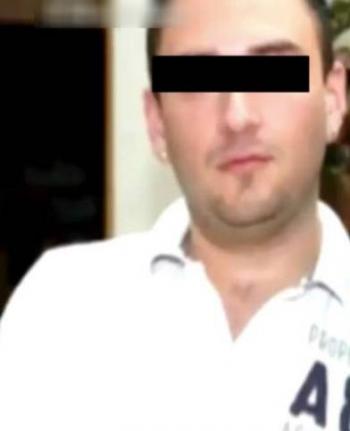 Drogas y homicidio en la familia del menor que dispar&oacute; en colegio de Torre&oacute;n