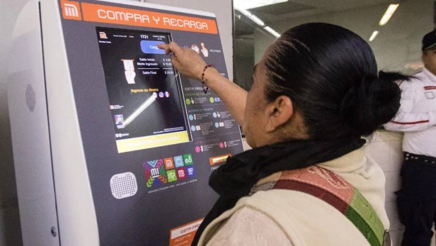 Recuerda STC que el 24 de enero es último día para recarga en tarjetas antiguas