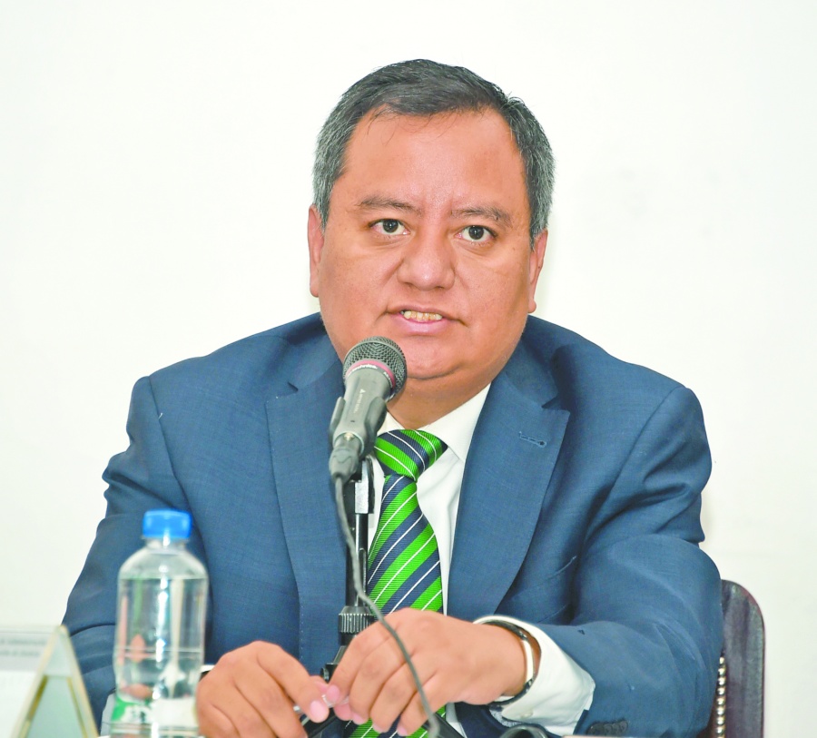 Invalida SCJN el Sistema Anticorrupci&oacute;n en la CDMX 