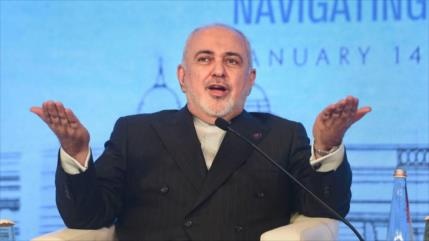 …Pero enriquece más  uranio del permitido