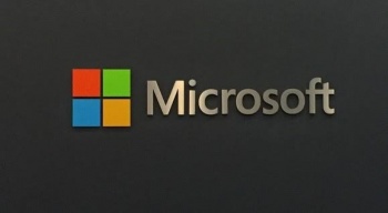 Microsoft borrar&aacute; su huella de carbono