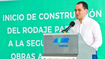 El tratado con EU y Canad&aacute; anclar&aacute; inversiones