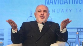 …Pero enriquece m&aacute;s  uranio del permitido