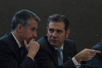 INEGI iniciar&aacute; Censo 2020 con presupuesto “apretado”