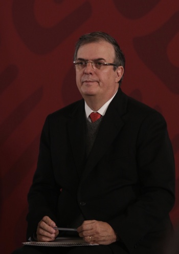 IP festeja aval; se&ntilde;ala que dar&aacute; certidumbre a inversionistas