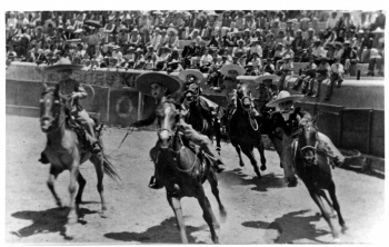 LEGADO HIST&Oacute;RICO DE LA NACIONAL