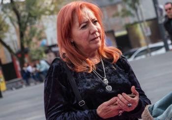 Apoyar&aacute; CNDH a familiares de estudiantes mexicanos asesinados en 2008 en Ecuador