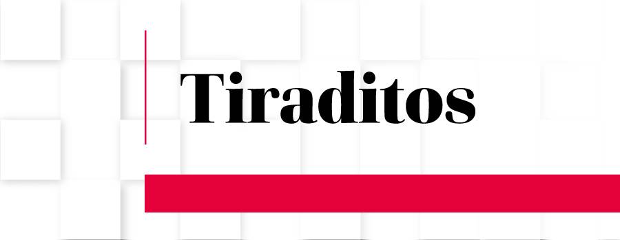 TIRADITOS: VIENTOS DE CAMBIOS EN EL EQUIPO DEL ‘CUAUH’