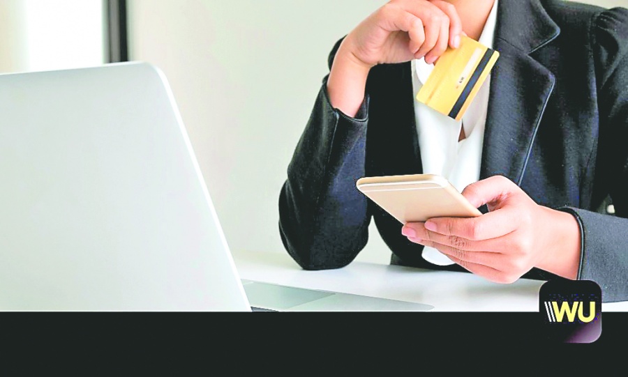 BBVA, favorito de los compradores en línea 