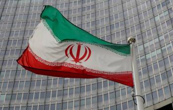 Ir&aacute;n desmiente entrega de cajas negras del avi&oacute;n ucraniano