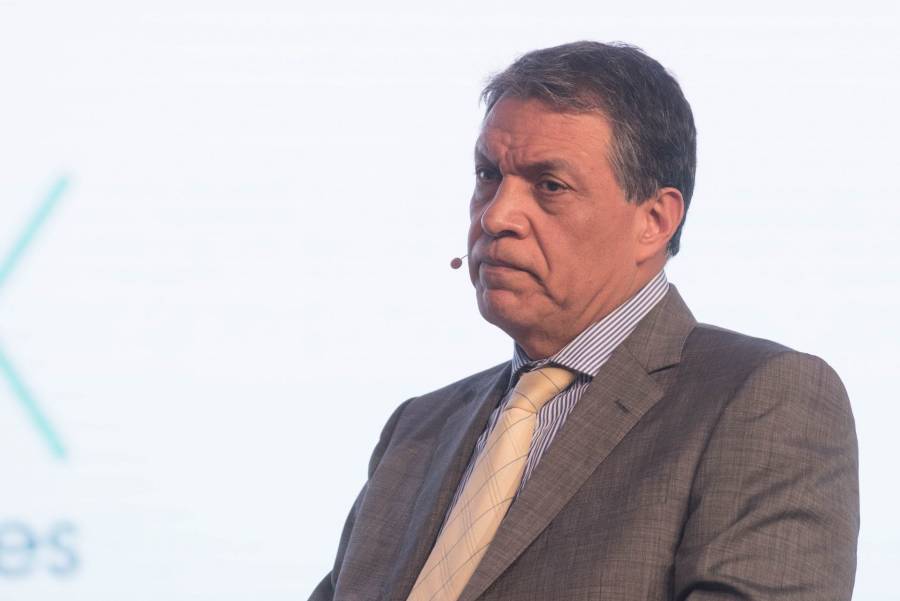 Sorteo “Ahorra y Gana con PENSIONISSSTE 2020” reparte 10.7 millones de pesos.