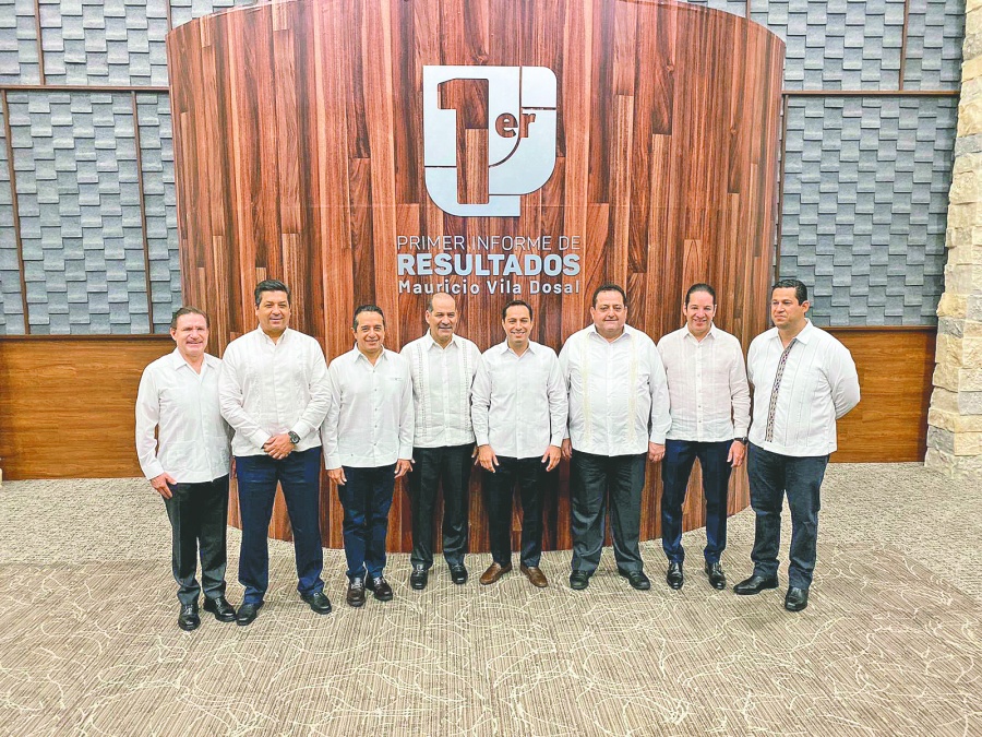 PAN presenta proyecto alternativo al Insabi 