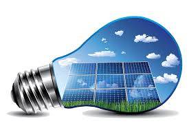 La energ&iacute;a solar aument&oacute; en un 62% en M&eacute;xico