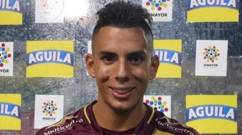 Fichaje de Alex Castro con Cruz Azul cerca de caerse