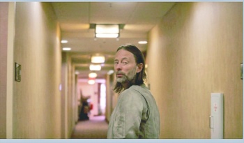 Radiohead lanza biblioteca p&uacute;blica.