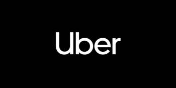 Gretta Gonz&aacute;lez, nueva directora general de viajes de Uber M&eacute;xico