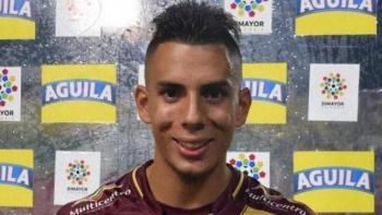 Fichaje de Alex Castro con Cruz Azul cerca de caerse