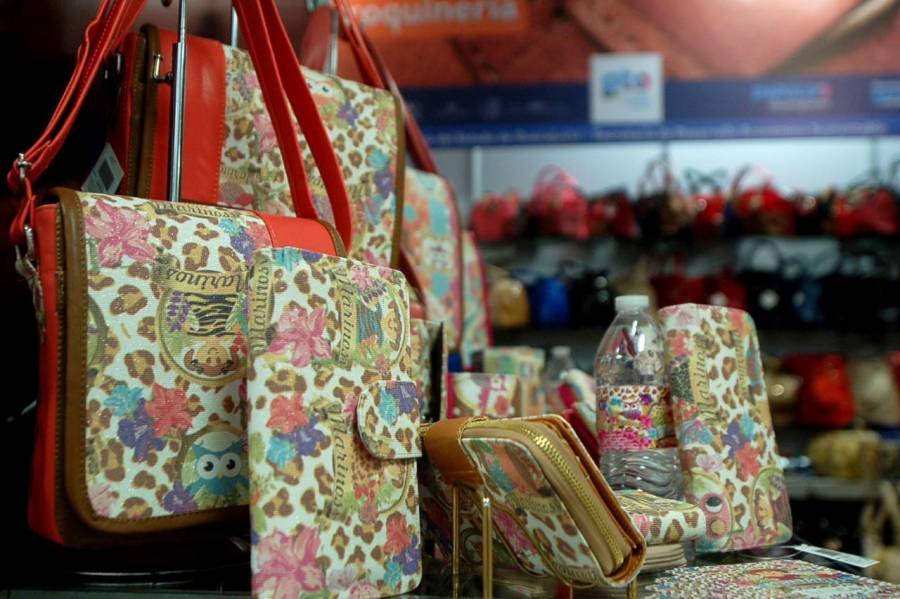 Crece exportación de productos guanajuatenses a nuevos países