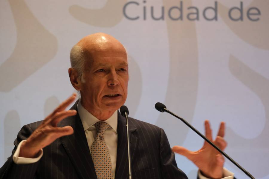 AMB colaborará en dispersión de programas sociales