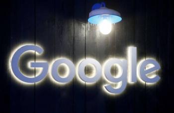 Google anuncia salida de su directora en M&eacute;xico