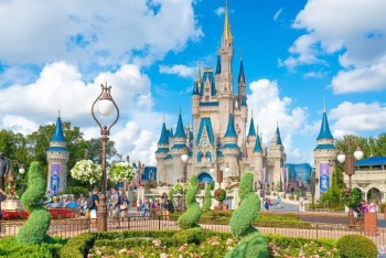Disney lanza su servicio en Europa antes de lo planeado