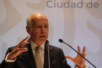 AMB colaborar&aacute; en dispersi&oacute;n de programas sociales