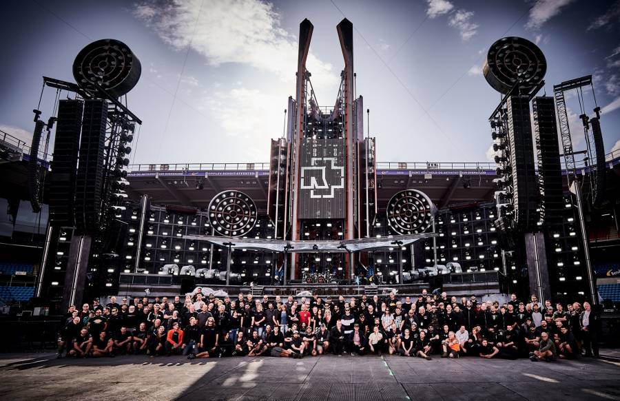 Los conciertos m&aacute;s esperados de 2020 en Latinoam&eacute;rica