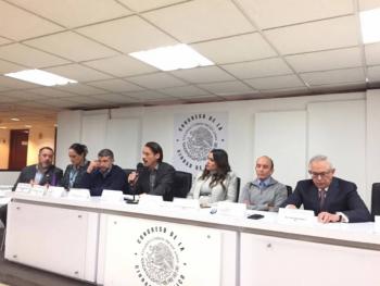 CDMX destaca en la lucha contra el pl&aacute;stico