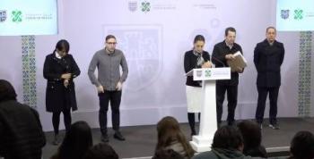 Nueva modalidad de registro de establecimientos de bajo impacto: explica la SEDECO