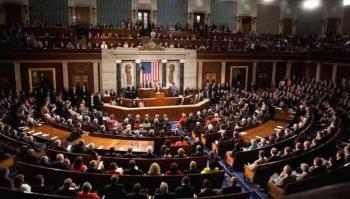 Senado de EU aprueba reglas de juicio pol&iacute;tico contra Trump