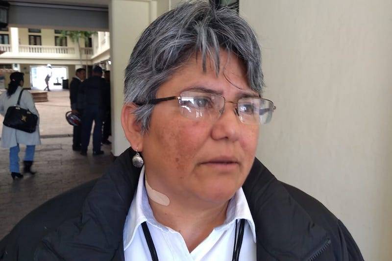 Resfriado común, no coronavirus, el caso que se analizaba en Tamaulipas