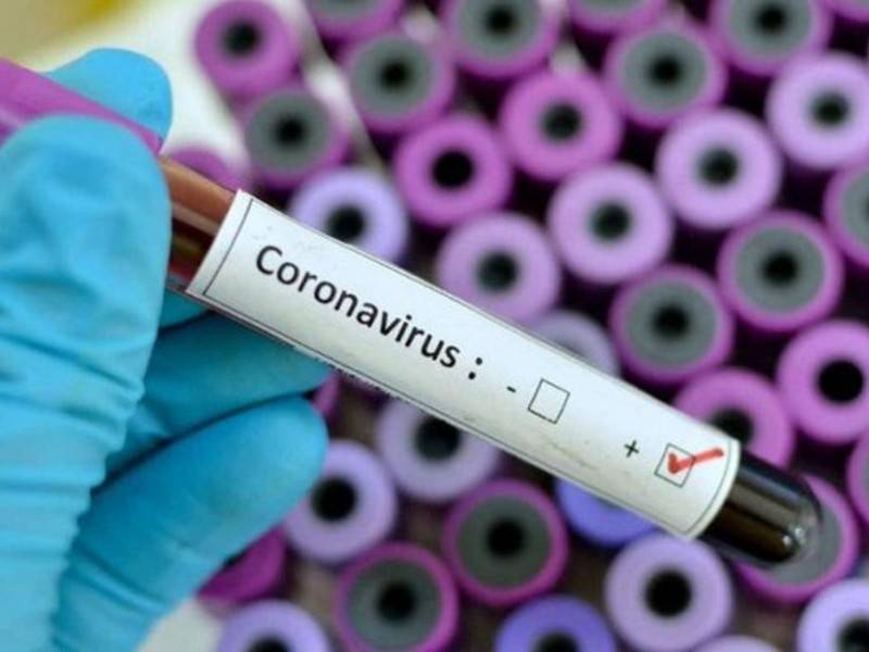 Ya son 18 los muertos por coronavirus en China