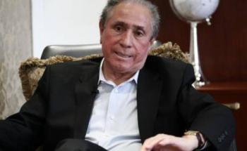En un plazo no mayor a 90 d&iacute;as, elecciones en el Sindicato &Uacute;nico de Trabajadores del Gobierno de la Ciudad de M&eacute;xico: Joel Ayala Almeida