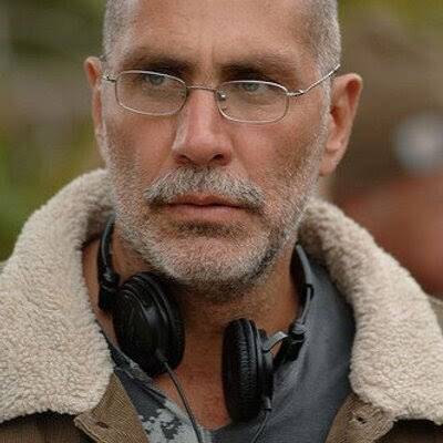¿Qui&eacute;n es Guillermo Arriaga? Ganador del premio Alfaguara 2017