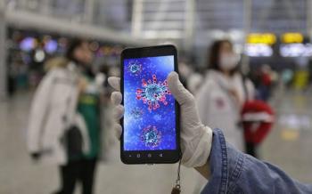 Descartan impacto en econom&iacute;a mexicana por coronavirus