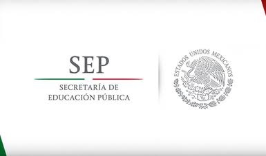 SEP presenta plan para combatir violencia en escuelas 