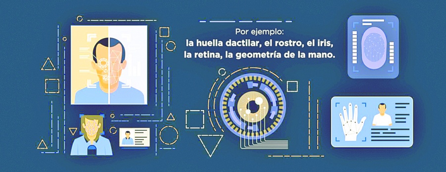 Gobierno desiste de pedir datos biométricos al INE