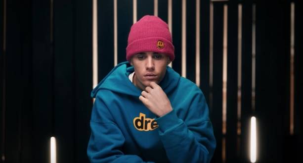 Documental de Justin Bieber ya está disponible gratis en YouTube