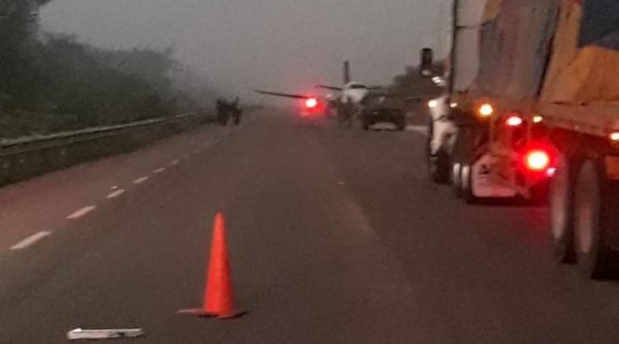 Agreden a personal militar en Quintana Roo. Un muerto