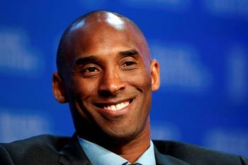 NBA pospone el Lakers vs Clippers por muerte de Kobe Bryant