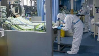 Se eleva a 106 el n&uacute;mero de muertos por coronavirus