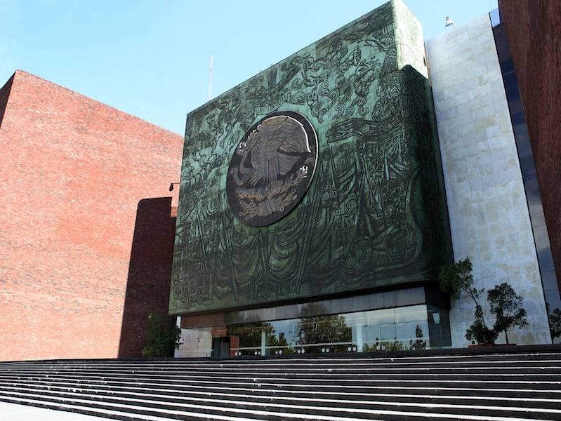 Diputados gastar&aacute;n 2 mdp mensuales en agua, galletas, caf&eacute; y papeler&iacute;a
