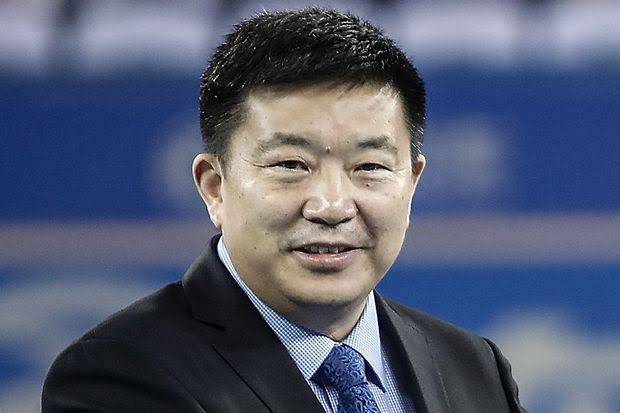 Alcalde de Wuhan ofrece dimitir tras brote de coronavirus