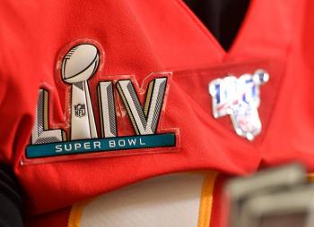 Conoce el origen del Super Bowl