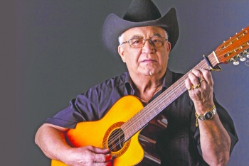 “El &eacute;xito del reguet&oacute;n es el resultado de d&eacute;cadas de trabajo de m&uacute;sicos latinos”