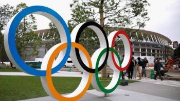 Transmitir&aacute;n Juegos Ol&iacute;mpicos Tokio 2020 por televisi&oacute;n abierta