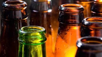 Cerveza: un desayuno saludable