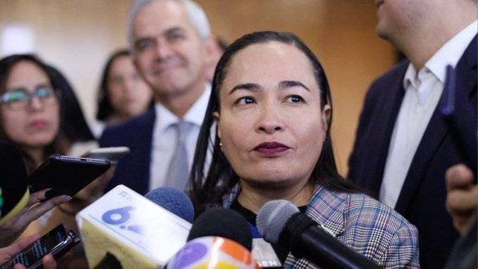PRD se solidariza con Sergio Aguayo y demanda poner fin al acoso en su contra