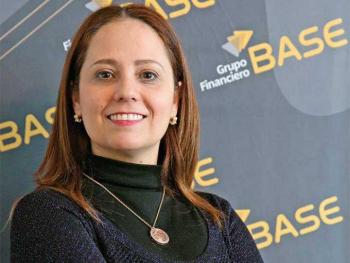 M&eacute;xico crecer&aacute; entre 0.7 y 0.9 por ciento este 2020: analistas